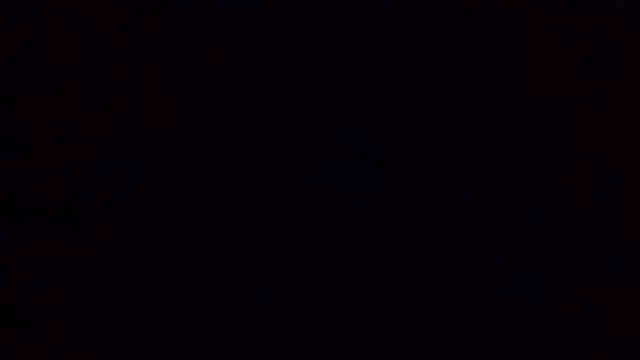 Snapshot of BustyCoCoo chatting on 04/22/26, 11:17 BustyCoCoo online show from 04/22/26, 11:17