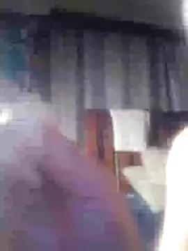 Snapshot of Sith-Wookiee chatting on 05/08/26, 06:02 Sith-Wookiee online show from 05/08/26, 06:02