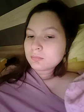 Snapshot of Ninyao_ chatting on 03/20/26, 03:28 Ninyao online show from 03/20/26, 03:28