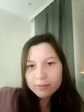 Snapshot of Ninyao_ chatting on 03/22/26, 11:35 Ninyao online show from 03/22/26, 11:35