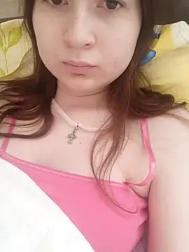 Snapshot of Ninyao_ chatting on 03/27/26, 02:06 Ninyao online show from 03/27/26, 02:06