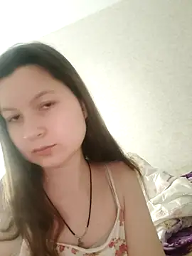 Snapshot of Ninyao_ chatting on 04/08/26, 12:27 Ninyao online show from 04/08/26, 12:27