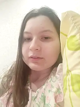 Snapshot of Ninyao_ chatting on 04/09/26, 03:39 Ninyao online show from 04/09/26, 03:39