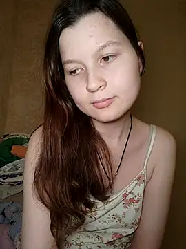 Snapshot of Ninyao_ chatting on 04/10/26, 01:05 Ninyao online show from 04/10/26, 01:05