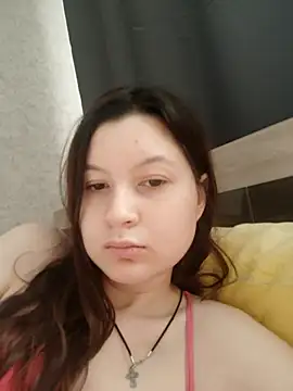 Snapshot of Ninyao_ chatting on 04/12/26, 02:38 Ninyao online show from 04/12/26, 02:38