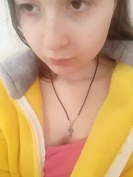 Snapshot of Ninyao_ chatting on 04/13/26, 07:14 Ninyao online show from 04/13/26, 07:14