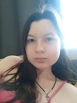 Snapshot of Ninyao_ chatting on 04/15/26, 04:19 Ninyao online show from 04/15/26, 04:19
