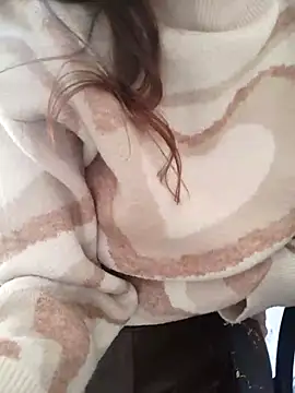 Snapshot of Ninyao_ chatting on 04/15/26, 10:54 Ninyao online show from 04/15/26, 10:54