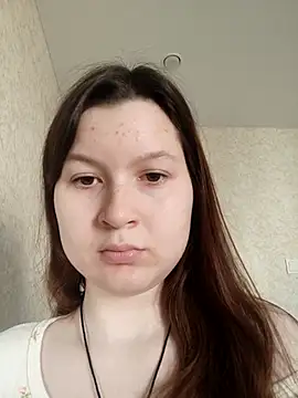Snapshot of Ninyao_ chatting on 04/25/26, 04:59 Ninyao online show from 04/25/26, 04:59