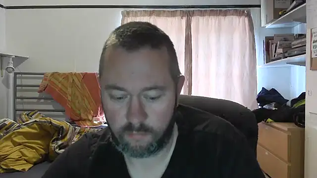 JobeySays online show from 04/02/26, 03:20