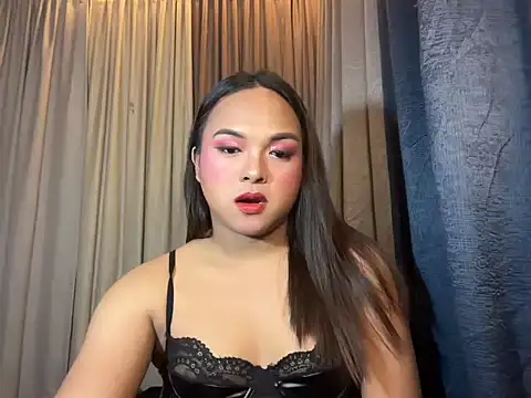 TylaXoxo online show from 03/14/26, 04:56