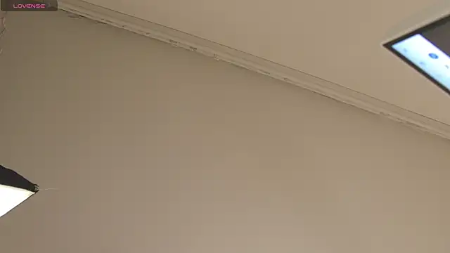 miraclubxxx online show from 03/19/26, 08:51