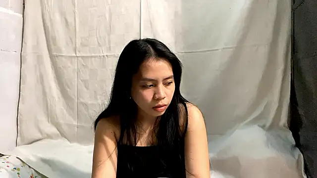 TifanyBurba online show from 03/14/26, 02:33