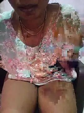 ms ruby  online show from 03/20/26, 03:28