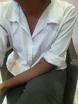 ms ruby  online show from 03/22/26, 06:39