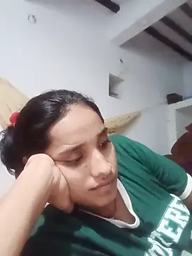 Sonal-rani online show from 05/20/26, 04:46