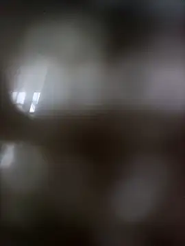 Snapshot of roxy_74 chatting on 04/08/26, 05:07 roxy 74 online show from 04/08/26, 05:07