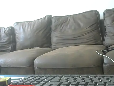 TheBlackLizard online show from 03/26/26, 09:15