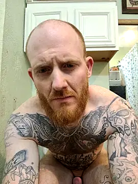 redandjuicy online show from 03/31/26, 03:52