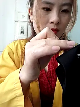 Snapshot of candy_flo chatting on 03/26/26, 12:50 candy flo online show from 03/26/26, 12:50