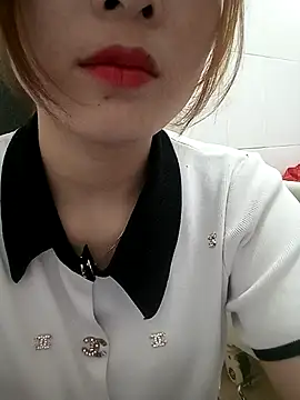 Snapshot of candy_flo chatting on 04/02/26, 12:58 candy flo online show from 04/02/26, 12:58