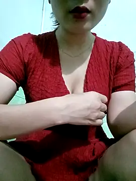Snapshot of candy_flo chatting on 04/19/26, 07:07 candy flo online show from 04/19/26, 07:07