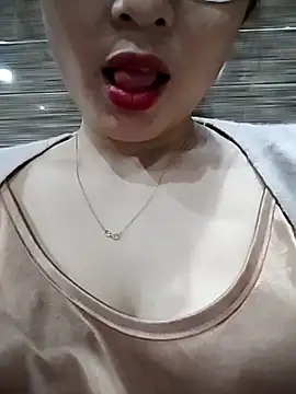 candy flo online show from 05/01/26, 02:32