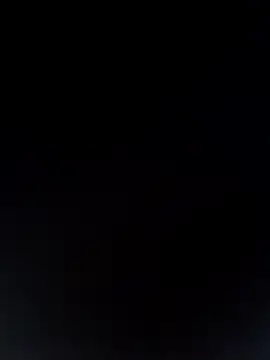 Snapshot of saniya_008 chatting on 04/23/26, 12:29 saniya 008 online show from 04/23/26, 12:29
