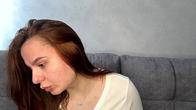 Snapshot of Ellaizatelly chatting on 03/19/26, 07:23 Ellaizatelly online show from 03/19/26, 07:23