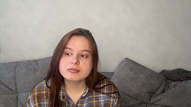 Snapshot of Ellaizatelly chatting on 04/02/26, 08:12 Ellaizatelly online show from 04/02/26, 08:12