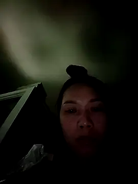 Snapshot of DawnG_x chatting on 03/26/26, 01:55 DawnG x online show from 03/26/26, 01:55