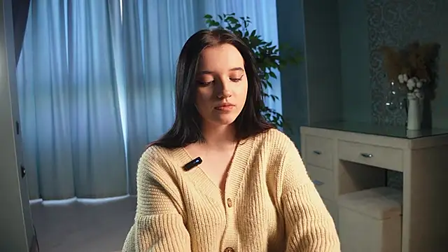 Snapshot of AnnabelScalia chatting on 03/15/26, 09:59 AnnabelScalia online show from 03/15/26, 09:59