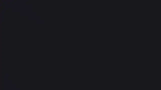 Snapshot of MargotParadise chatting on 04/11/26, 01:54 MargotParadise online show from 04/11/26, 01:54