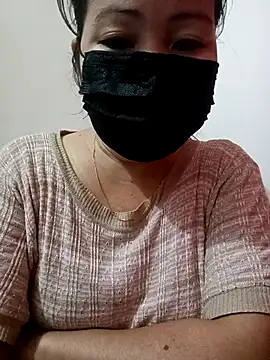 Snapshot of Any_120 chatting on 03/13/26, 03:13 Any 120 online show from 03/13/26, 03:13