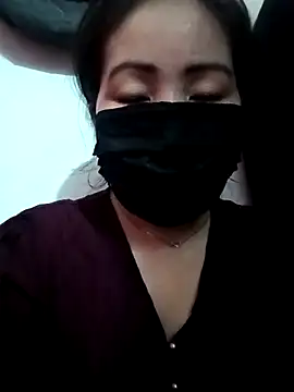 Snapshot of Any_120 chatting on 03/13/26, 03:18 Any 120 online show from 03/13/26, 03:18