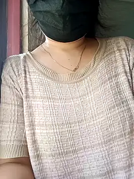 Snapshot of Any_120 chatting on 03/14/26, 03:23 Any 120 online show from 03/14/26, 03:23