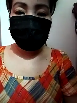 Snapshot of Any_120 chatting on 03/14/26, 03:28 Any 120 online show from 03/14/26, 03:28