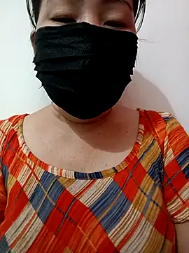 Snapshot of Any_120 chatting on 03/15/26, 03:56 Any 120 online show from 03/15/26, 03:56