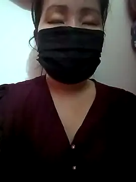 Snapshot of Any_120 chatting on 03/15/26, 04:02 Any 120 online show from 03/15/26, 04:02