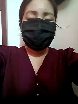 Snapshot of Any_120 chatting on 03/16/26, 05:13 Any 120 online show from 03/16/26, 05:13