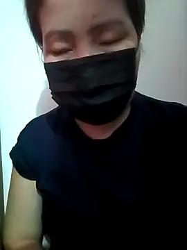 Snapshot of Any_120 chatting on 03/16/26, 05:50 Any 120 online show from 03/16/26, 05:50