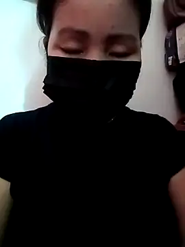 Snapshot of Any_120 chatting on 03/17/26, 05:55 Any 120 online show from 03/17/26, 05:55