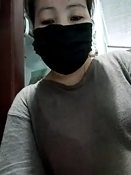 Snapshot of Any_120 chatting on 03/18/26, 02:53 Any 120 online show from 03/18/26, 02:53