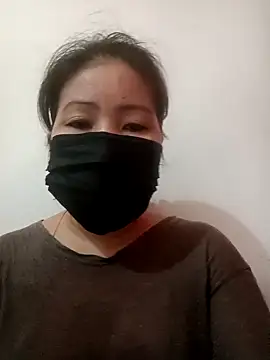 Snapshot of Any_120 chatting on 03/19/26, 04:49 Any 120 online show from 03/19/26, 04:49