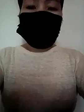 Snapshot of Any_120 chatting on 03/21/26, 06:07 Any 120 online show from 03/21/26, 06:07