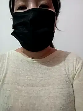 Snapshot of Any_120 chatting on 03/21/26, 03:26 Any 120 online show from 03/21/26, 03:26