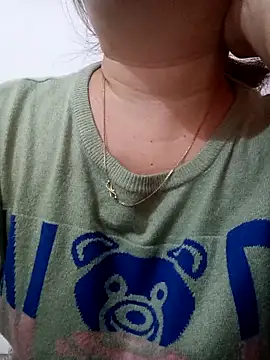 Snapshot of Any_120 chatting on 03/23/26, 04:05 Any 120 online show from 03/23/26, 04:05