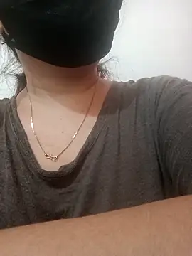 Snapshot of Any_120 chatting on 03/24/26, 05:12 Any 120 online show from 03/24/26, 05:12