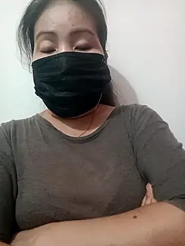 Any 120 online show from 03/24/26, 05:18