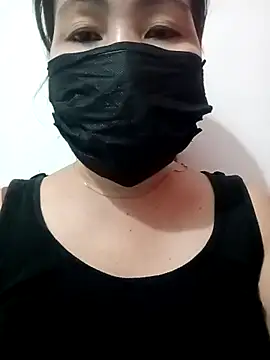 Snapshot of Any_120 chatting on 03/25/26, 02:56 Any 120 online show from 03/25/26, 02:56